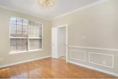 1904 Overlook Ridge Drive, Keller, TX 76248 - Photo 16