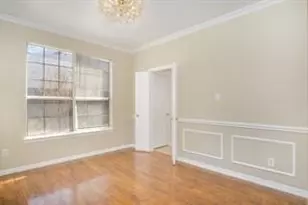 1904 Overlook Ridge Dr, Keller, TX 76248 - Photo 16