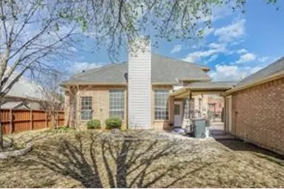 1904 Overlook Ridge Drive, Keller, TX 76248 - Photo 20