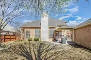 1904 Overlook Ridge Dr, Keller, TX 76248 - Photo 20