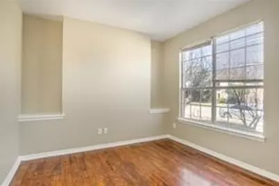 1904 Overlook Ridge Drive, Keller, TX 76248 - Photo 18