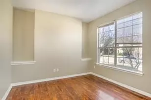 1904 Overlook Ridge Dr, Keller, TX 76248 - Photo 18