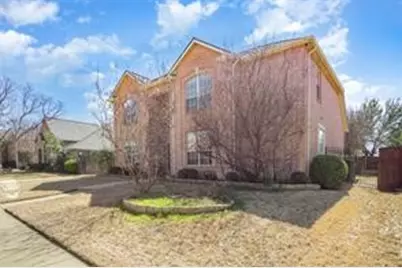 1904 Overlook Ridge Drive, Keller, TX 76248 - Photo 2