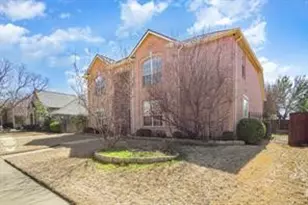 1904 Overlook Ridge Dr, Keller, TX 76248 - Photo 2