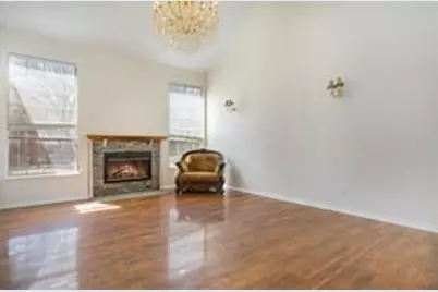 1904 Overlook Ridge Drive, Keller, TX 76248 - Photo 4