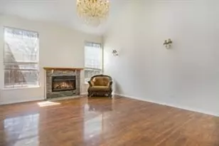 1904 Overlook Ridge Dr, Keller, TX 76248 - Photo 4