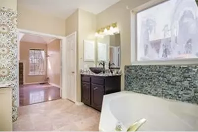 1904 Overlook Ridge Drive, Keller, TX 76248 - Photo 10