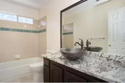 1904 Overlook Ridge Drive, Keller, TX 76248 - Photo 6