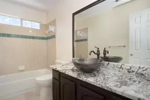 1904 Overlook Ridge Dr, Keller, TX 76248 - Photo 6