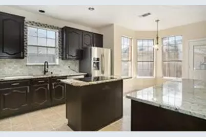 1904 Overlook Ridge Drive, Keller, TX 76248 - Photo 14