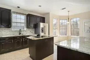 1904 Overlook Ridge Dr, Keller, TX 76248 - Photo 14