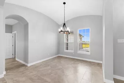 1052 Grison Circle, Corsicana, TX 75109 - Photo 26