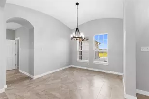 1052 Grison Cir, Corsicana, TX 75109 - Photo 26