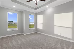 1052 Grison Cir, Corsicana, TX 75109 - Photo 24