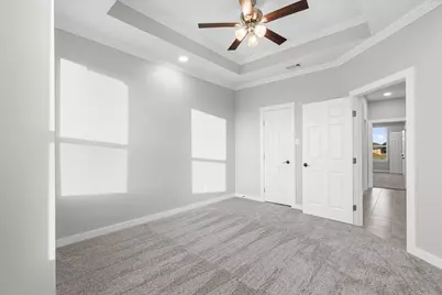 1052 Grison Circle, Corsicana, TX 75109 - Photo 32