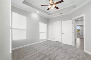 1052 Grison Cir, Corsicana, TX 75109 - Photo 32