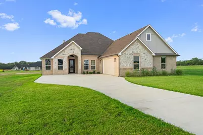 1052 Grison Circle, Corsicana, TX 75109 - Photo 38