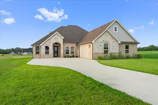 1052 Grison Cir, Corsicana, TX 75109 - Photo 38