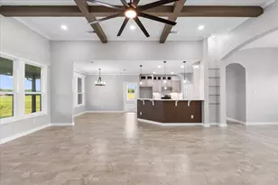 1052 Grison Cir, Corsicana, TX 75109 - Photo 18