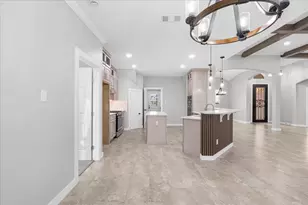 1052 Grison Cir, Corsicana, TX 75109 - Photo 12