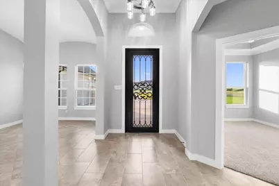 1052 Grison Circle, Corsicana, TX 75109 - Photo 16