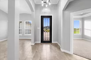 1052 Grison Cir, Corsicana, TX 75109 - Photo 16