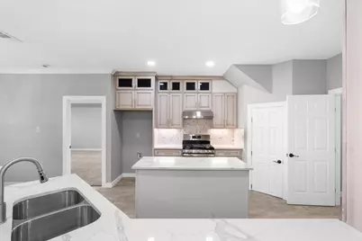1052 Grison Circle, Corsicana, TX 75109 - Photo 10