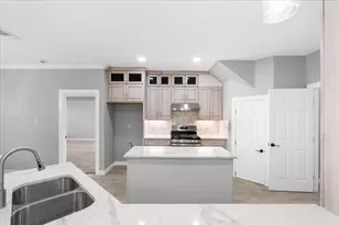 1052 Grison Cir, Corsicana, TX 75109 - Photo 10