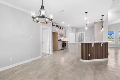 1052 Grison Circle, Corsicana, TX 75109 - Photo 14