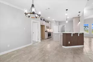 1052 Grison Cir, Corsicana, TX 75109 - Photo 14