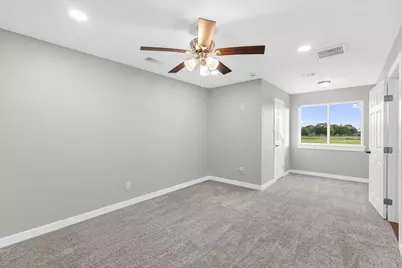 1052 Grison Circle, Corsicana, TX 75109 - Photo 30