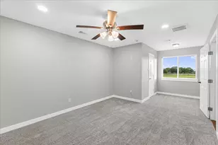 1052 Grison Cir, Corsicana, TX 75109 - Photo 30