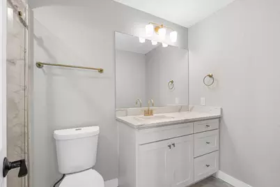 1052 Grison Circle, Corsicana, TX 75109 - Photo 34