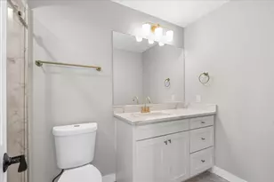 1052 Grison Cir, Corsicana, TX 75109 - Photo 34
