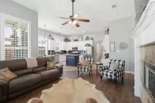 8813 Edinburgh Ln, Rowlett, TX 75089 - Photo 22