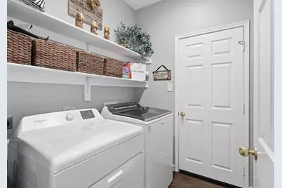 8813 Edinburgh Lane, Rowlett, TX 75089 - Photo 30