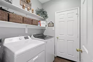 8813 Edinburgh Ln, Rowlett, TX 75089 - Photo 30