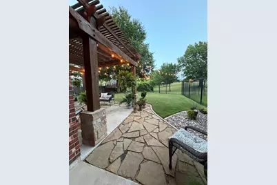 8813 Edinburgh Lane, Rowlett, TX 75089 - Photo 32