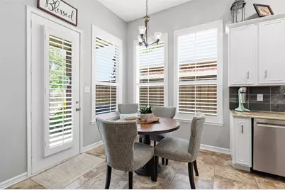 8813 Edinburgh Lane, Rowlett, TX 75089 - Photo 18