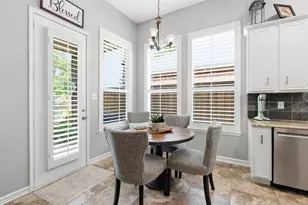 8813 Edinburgh Ln, Rowlett, TX 75089 - Photo 18