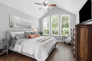 8813 Edinburgh Ln, Rowlett, TX 75089 - Photo 26