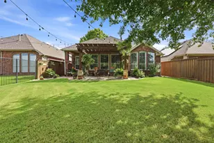 8813 Edinburgh Ln, Rowlett, TX 75089 - Photo 38