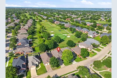 8813 Edinburgh Lane, Rowlett, TX 75089 - Photo 40