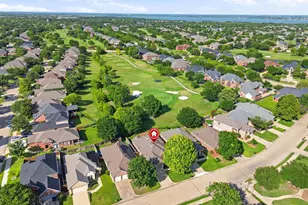 8813 Edinburgh Ln, Rowlett, TX 75089 - Photo 40