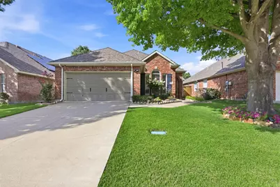 8813 Edinburgh Lane, Rowlett, TX 75089 - Photo 10