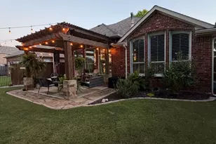 8813 Edinburgh Ln, Rowlett, TX 75089 - Photo 34