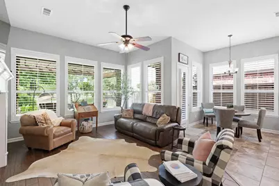 8813 Edinburgh Lane, Rowlett, TX 75089 - Photo 20