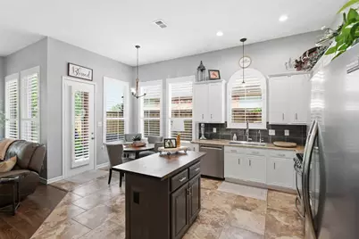 8813 Edinburgh Lane, Rowlett, TX 75089 - Photo 12