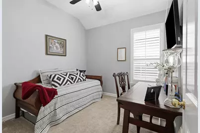 8813 Edinburgh Lane, Rowlett, TX 75089 - Photo 24
