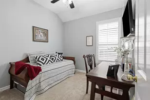 8813 Edinburgh Ln, Rowlett, TX 75089 - Photo 24